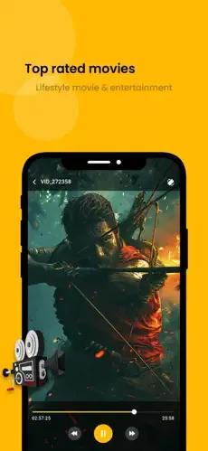 sony-fx2-price Top Rated Movies